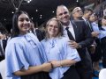 Confira a lista de obreiros consagrados na Convenção Estadual 2025