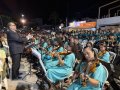Assembleia de Deus em Maragogi celebra 100 anos de existência