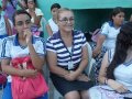 Projeto de colégio assembleiano promove o hábito da leitura