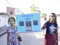 Desfile marca as comemorações de 72 anos da Assembleia de Deus em Passo de Camaragibe