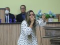 Ministério de Acessibilidade em Libras Kalein completa 21 anos de evangelização à comunidade surda