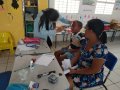 Municípios alagoanos são contemplados com projeto do DEMADAC