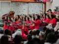Assembleia de Deus celebra o Natal com a cantata “Memórias do Natal”