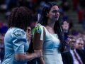Pastor Ailton Júnior ministra no terceiro dia de Convenção Estadual