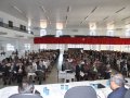Umadene sai na frente e muda credo da Assembleia de Deus no Nordeste