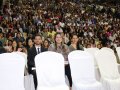 Pr. Silas Daniel: “Que nossa consciência esteja apegada a Deus e nada mais!”