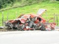 Confira os fatos que marcaram 2009 na Assembleia de Deus em Alagoas