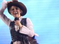 Integrantes do Diante do Trono se vestem de peões para gravar novo CD