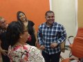 Domingo da Igreja Perseguida é tema do Culto de Missões da AD Bebedouro
