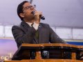 Convenção 2026 tem mensagem sobre o livramento de Deus para as famílias