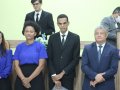 Ministério de Acessibilidade em Libras Kalein completa 21 anos de evangelização à comunidade surda