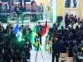 Juventude de Teotônio Vilela participa do 10º Congresso de Jovens e Adolescentes