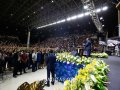 Pr. Claudio Gama: “Sabereis que Deus está no meio de vós!”