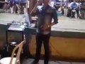 AD Chã de Bebedouro apresenta a cantata “Povos cantai, nasceu Jesus!”
