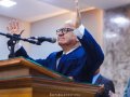 AD Tabuleiro celebra 16 anos da Orquestra Filarmônica Vencendo com Deus