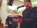 Presença do Espírito Santo marca celebrações na AD Jardim Petrópolis 2