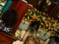 Culto no Farol congratula formandos de Direito do Cesmac