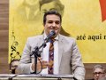 Inauguração da AD Alto da Alegria marca os 106 anos da Assembleia de Deus em Alagoas