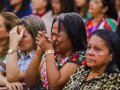 AD em Alagoas sedia 37ª Assembleia Geral Ordinária da UMADENE