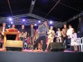 Assembleia de Deus em Porto Calvo celebra o Dia do Evangélico
