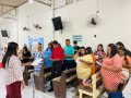AD Miramar e Sub-Emater 2 celebram 110 anos da AD Alagoas com inauguração de novo conjunto