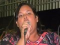Presidente da CGADB cumprimenta ministros do Nordeste em Maceió