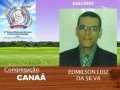Igreja ordena 116 diáconos; confira quem são