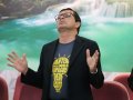 Pós- CONJOAAD reúne juventude da 3º Região na AD Val Paraíso