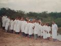 Vida Pastoral: Homenagem ao Pastor José Selerino Filho