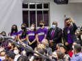 DOUTRINA| Rev. José Orisvaldo Nunes de Lima ministra sobre Pudor e Modéstia