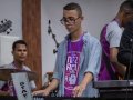 CONJOAAD 2023 é marcado com avivamento entre jovens da Assembleia de Deus