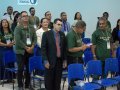 7º Congresso de Capelania Cristã reúne capelães de Alagoas