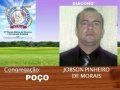 Igreja ordena 116 diáconos; confira quem são