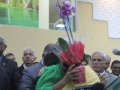 Pr. José Alberto Olímpio é o novo líder da AD em Teotônio Vilela