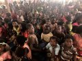 Missionária Joseane Ferreira fala sobre a comemoração do Dia Internacional da Criança em Moçambique
