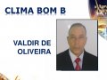 Confira a relação dos diáconos consagrados na Convenção Estadual 2022