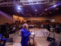 Santa Ceia de outubro reúne mais de 2 mil pessoas em Arapiraca