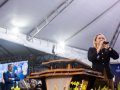 Convenção 2026 tem mensagem sobre o livramento de Deus para as famílias