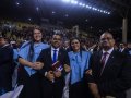 Confira a lista de obreiros consagrados na Convenção Estadual 2025