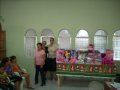 Missionários de Honduras enviam fotos e relatório da obra no país