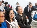 Kalein forma mais uma turma do Curso de Libras no Contexto Bíblico