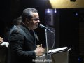 Salvação e batismos marcam Cruzada Evangelística em Taquarana