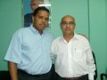 Secretaria de Missões anuncia seminários para a capital em 2010