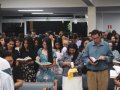 Pastor-presidente rememora os 113 anos da Assembleia de Deus no Brasil