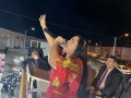 SEMADEAL promove grande ação evangelística e social no Benedito Bentes