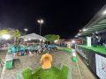 SEMADEAL promove grande cruzada evangelística no Complexo ABC
