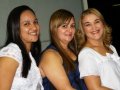 Culto no Farol congratula formandos de Direito do Cesmac