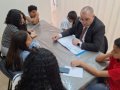 Relatório da obra missionária na Espanha: Junho de 2025