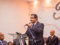 Tanque D’Arca celebra inauguração de novo templo da Assembleia de Deus
