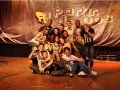 Universitários alagoanos participam de congresso na Bahia